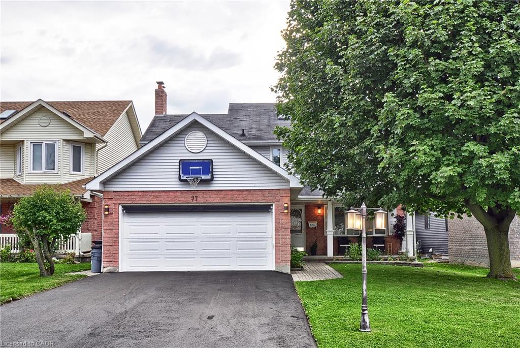 97-sacha-road-cambridge-ontario-40863032