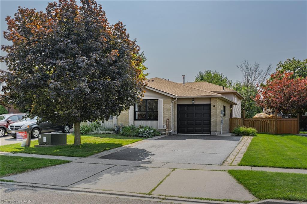 37-sandalwood-drive-cambridge-ontario-40863033