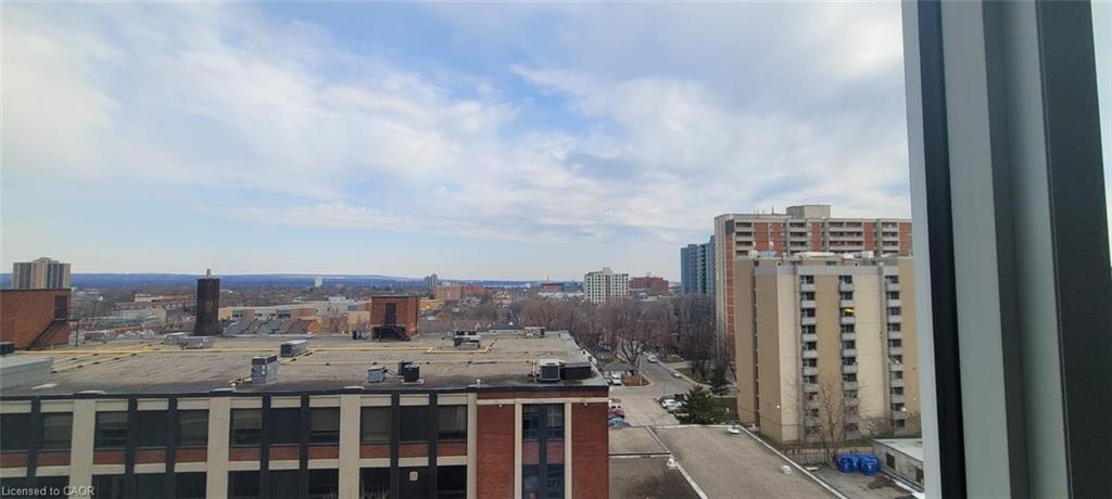 212-king-william-street-e-hamilton-ontario-40863034