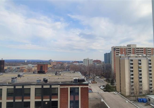 212-king-william-street-e-hamilton-ontario-40863034
