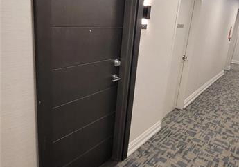 212-king-william-street-e-hamilton-ontario-40863034