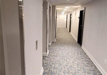 212-king-william-street-e-hamilton-ontario-40863034