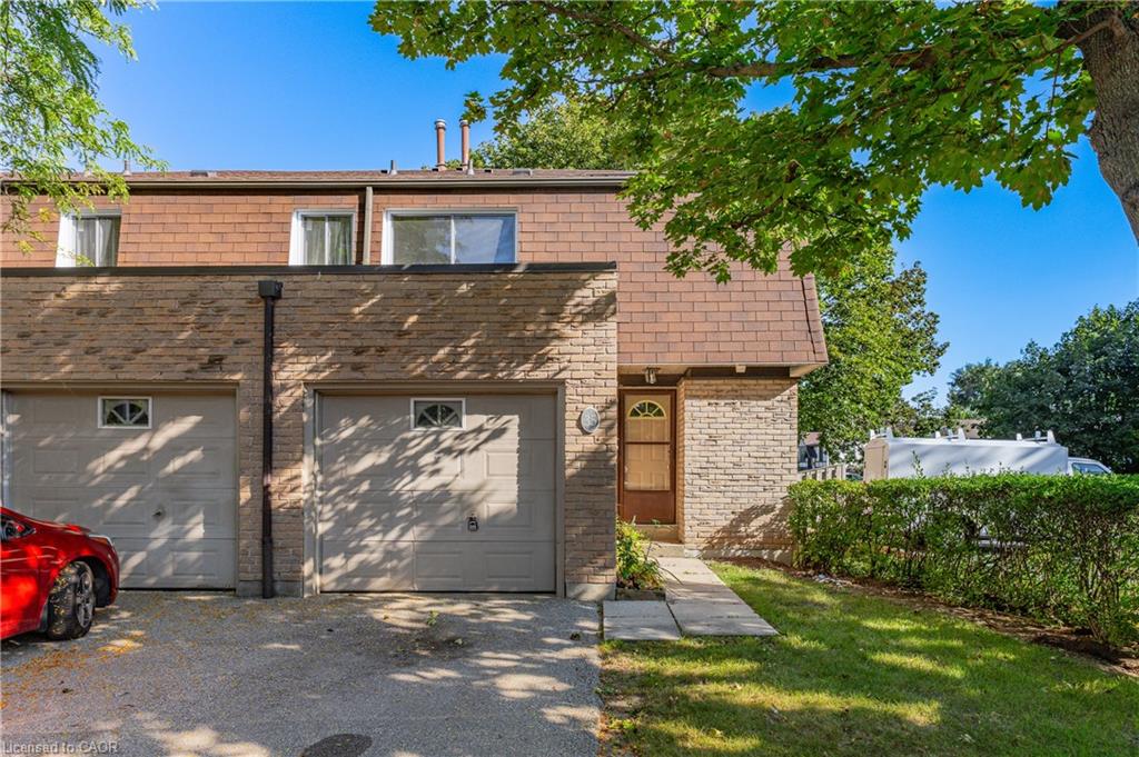 660-oxford-road-burlington-ontario-40863035