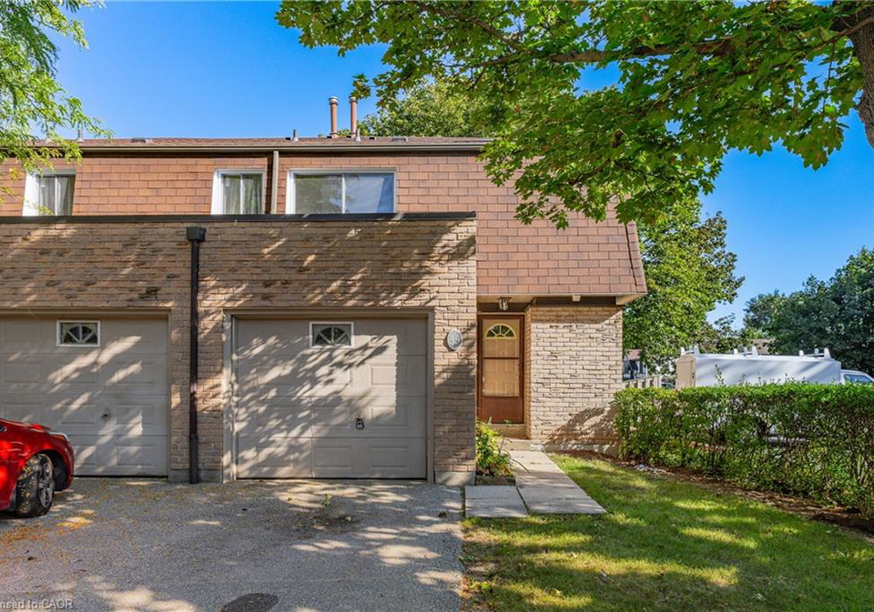 660-oxford-road-burlington-ontario-40863035