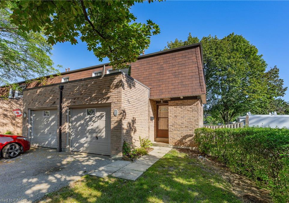 660-oxford-road-burlington-ontario-40863035