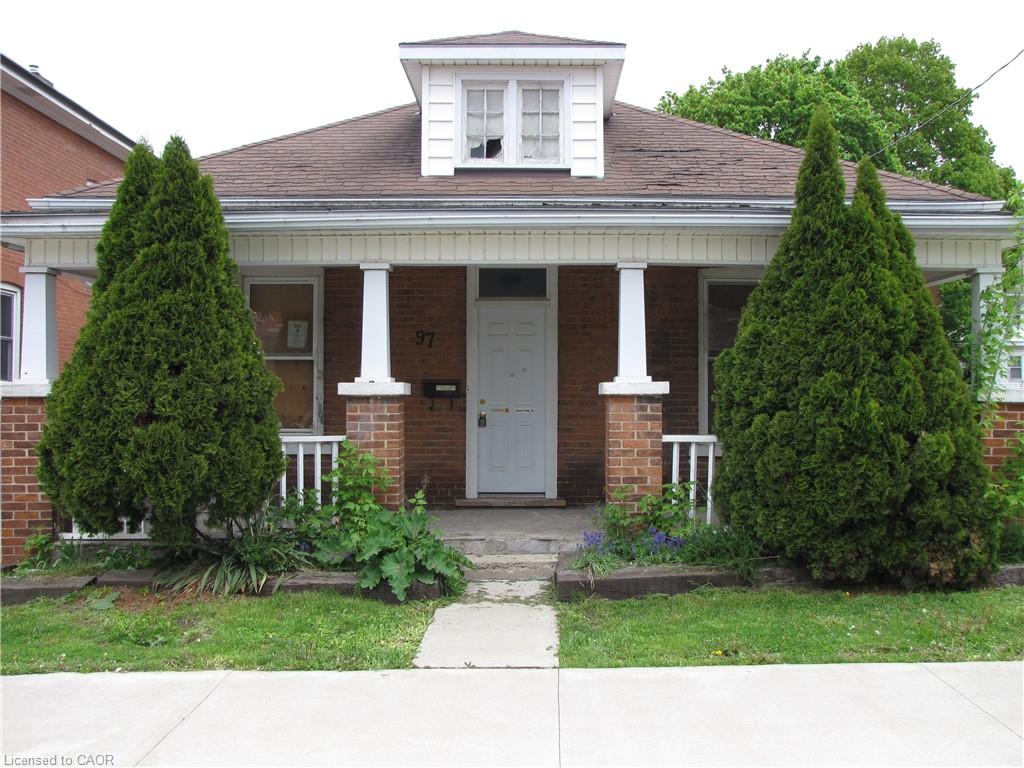 97-kent-street-n-simcoe-ontario-40863037