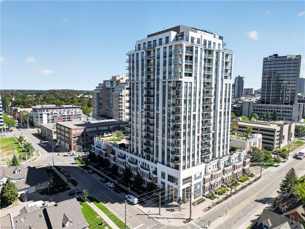 144-park-street-waterloo-ontario-40863038