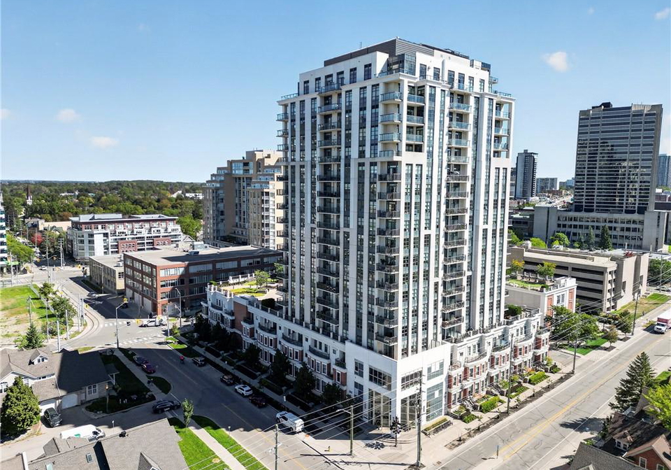 144-park-street-waterloo-ontario-40863038