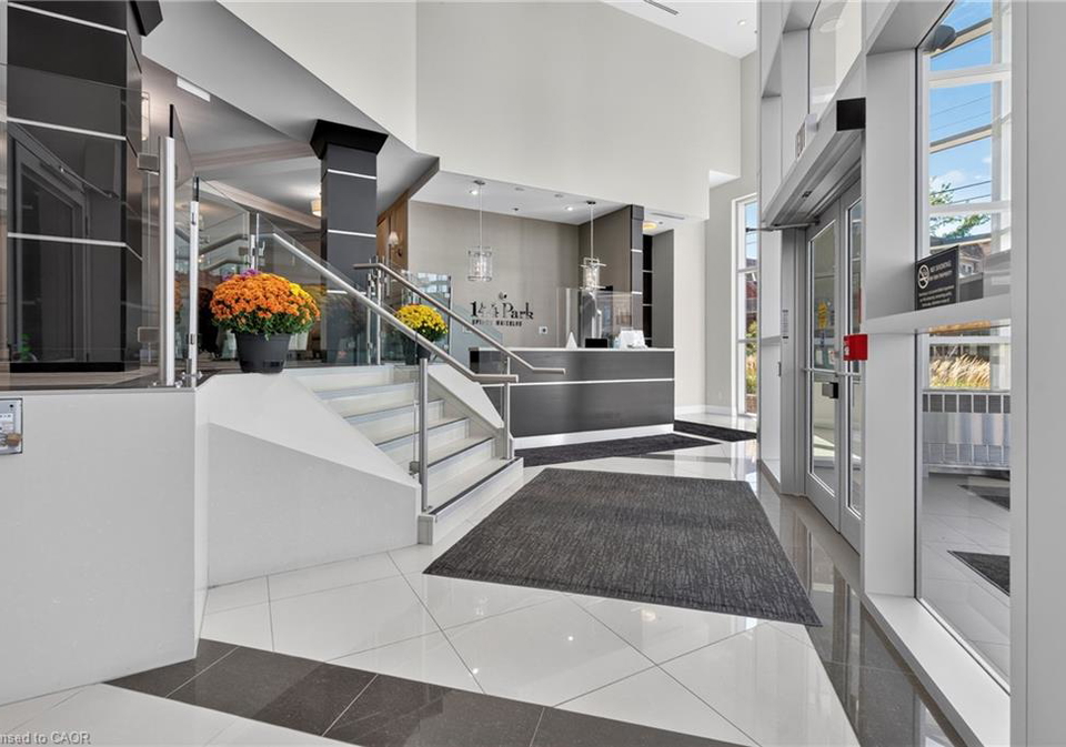 144-park-street-waterloo-ontario-40863038