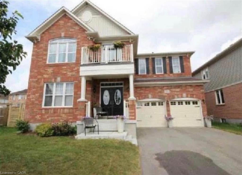 55-apple-drive-cambridge-ontario-40863039