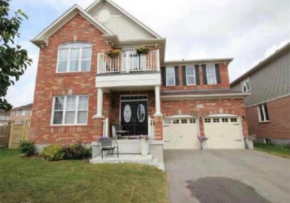 55-apple-drive-cambridge-ontario-40863039