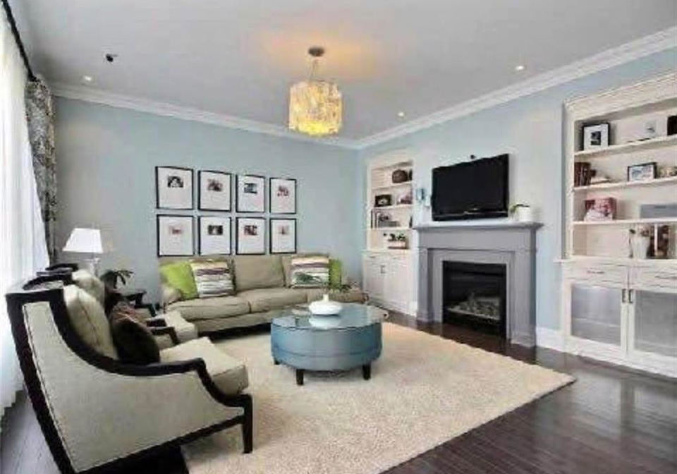 55-apple-drive-cambridge-ontario-40863039