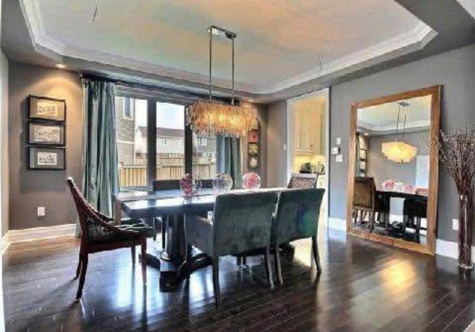55-apple-drive-cambridge-ontario-40863039