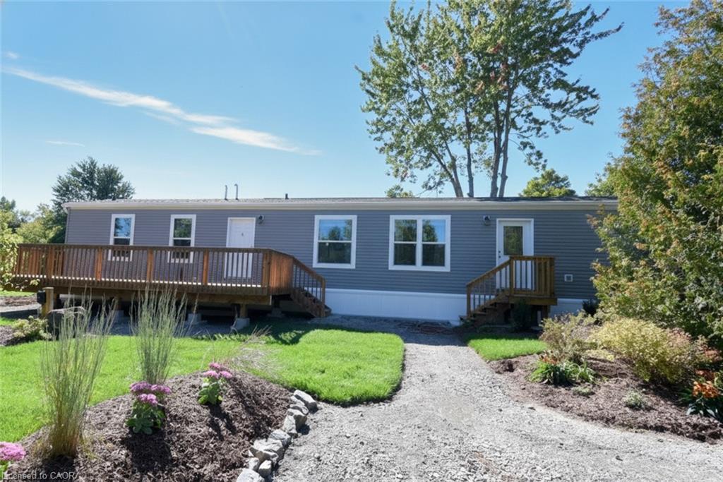 1085-concession-road-10-w-flamborough-ontario-40863041