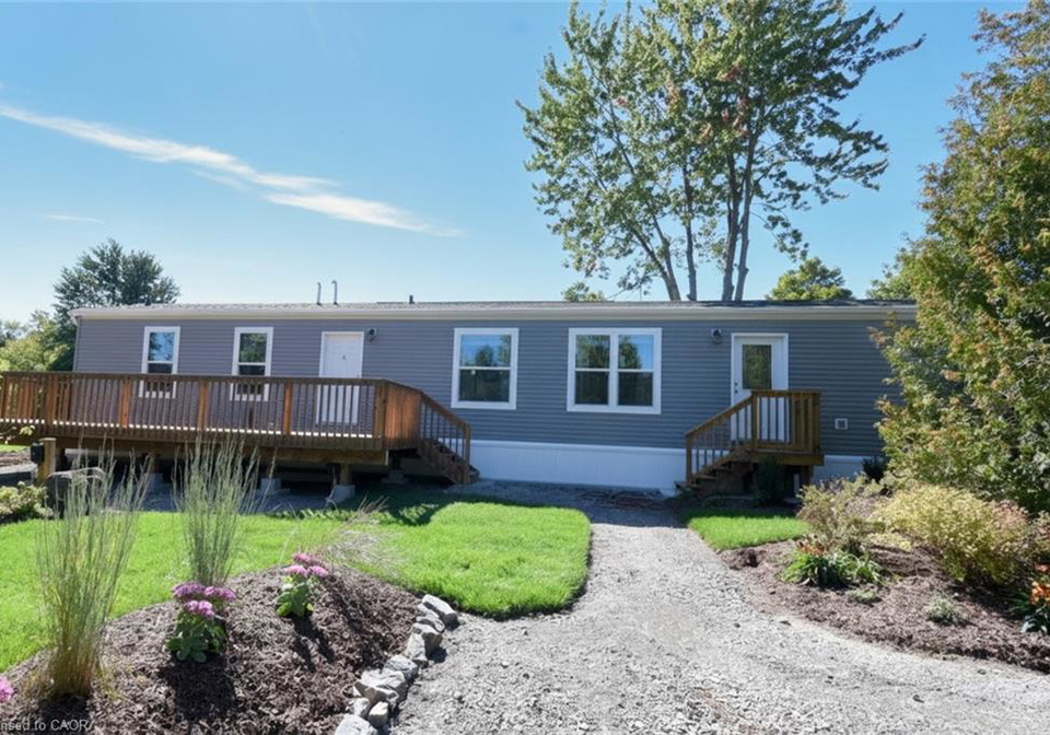 1085-concession-road-10-w-flamborough-ontario-40863041