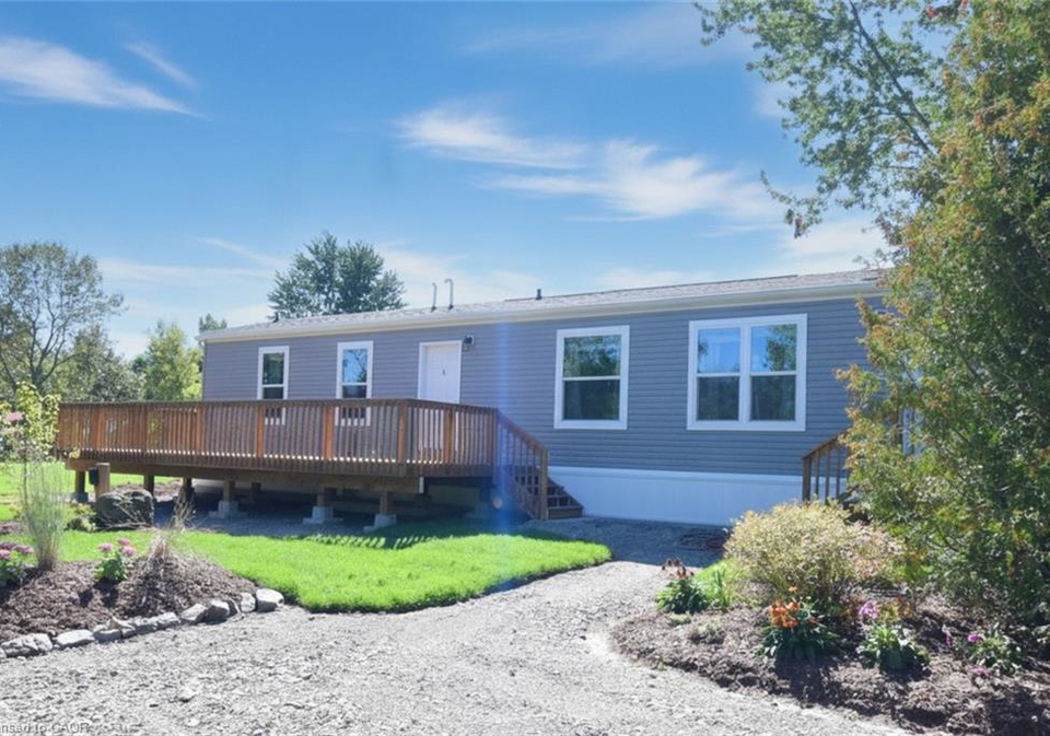 1085-concession-road-10-w-flamborough-ontario-40863041