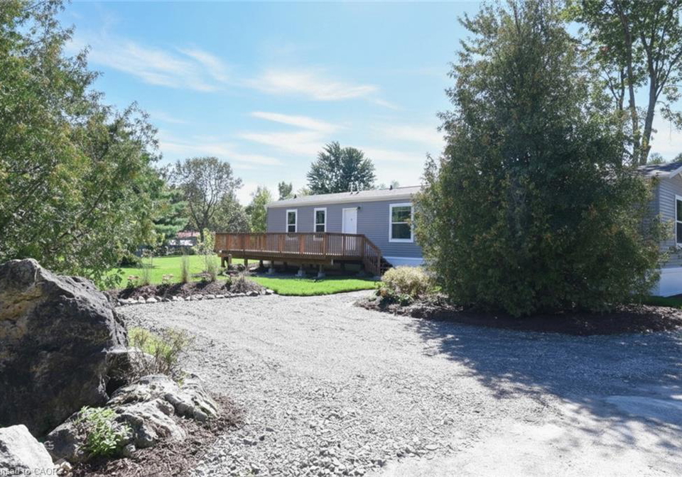 1085-concession-road-10-w-flamborough-ontario-40863041