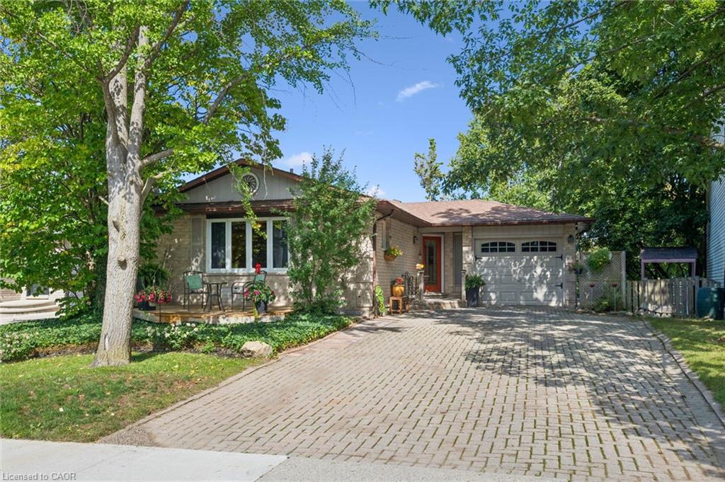 139-westvale-drive-waterloo-ontario-40863043