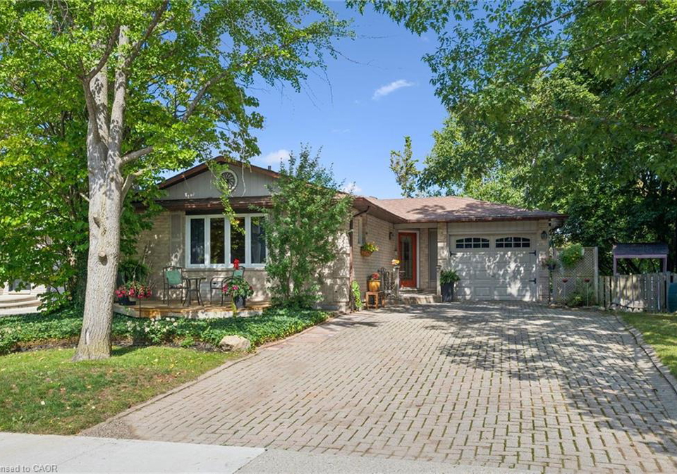 139-westvale-drive-waterloo-ontario-40863043