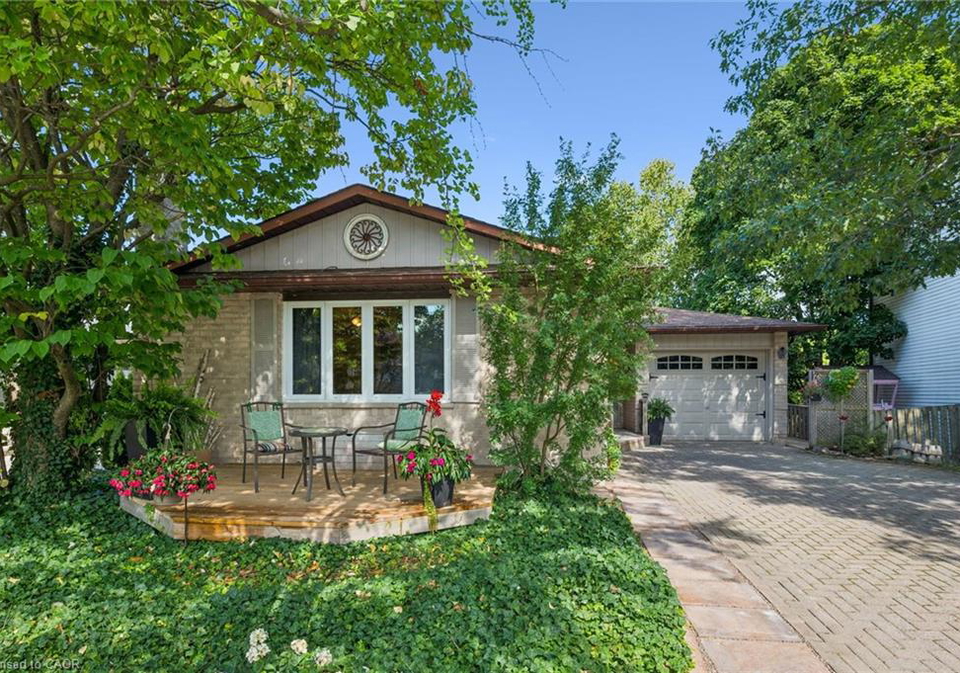 139-westvale-drive-waterloo-ontario-40863043