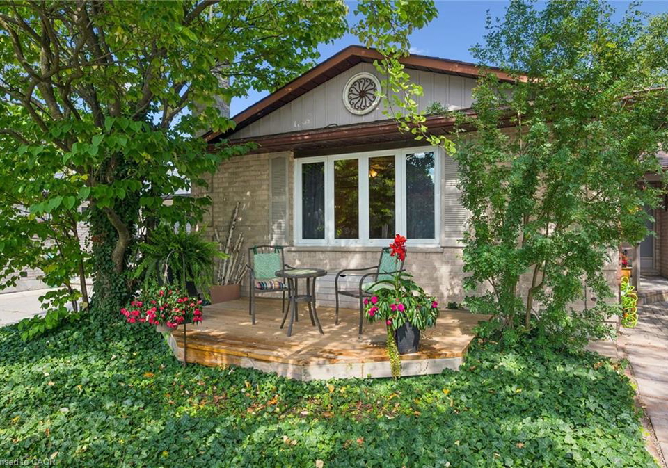 139-westvale-drive-waterloo-ontario-40863043