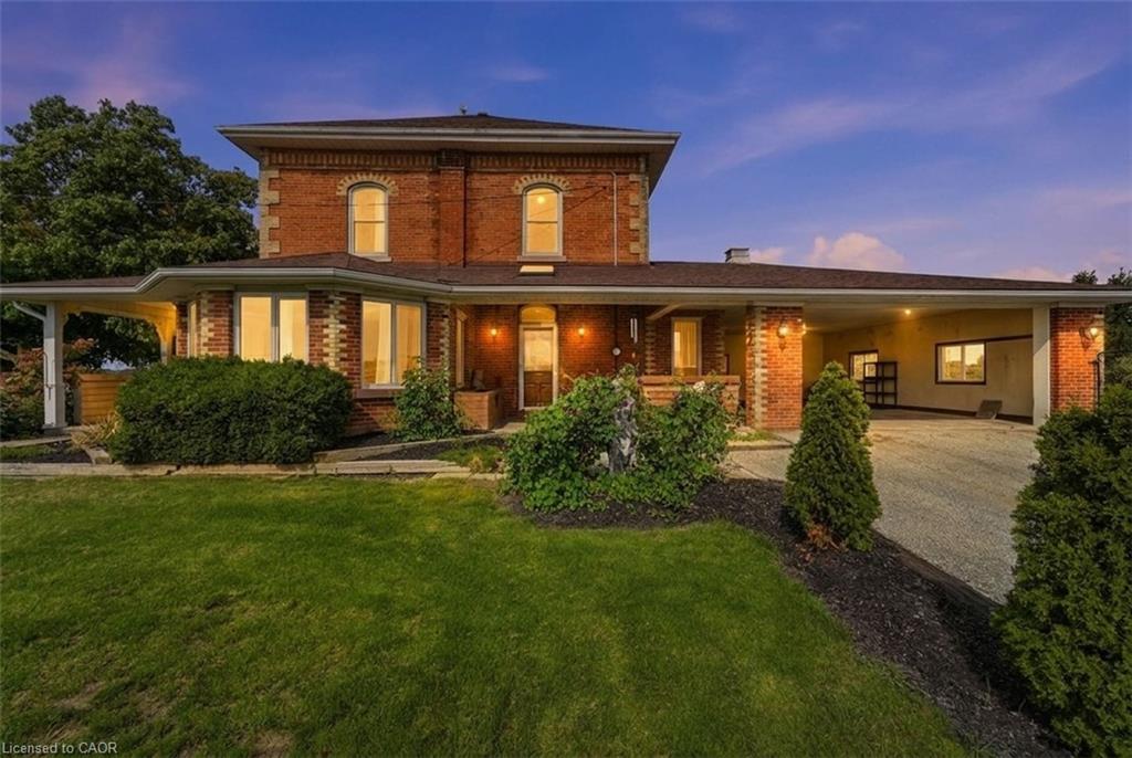 119-2nd-line-hagersville-ontario-40863044
