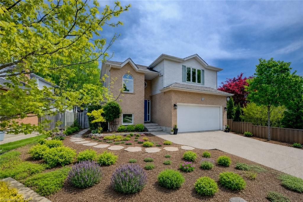 464-northlake-drive-waterloo-ontario-40863046