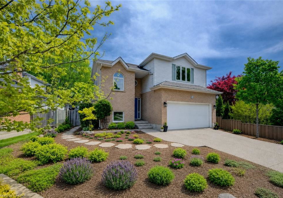 464-northlake-drive-waterloo-ontario-40863046