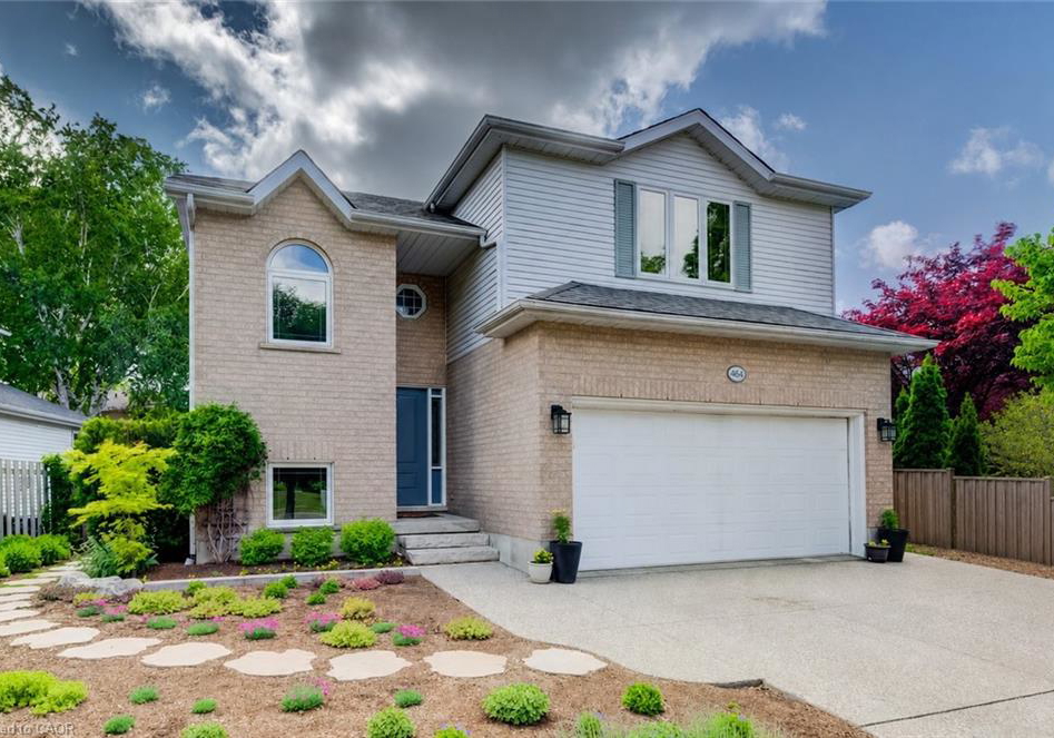 464-northlake-drive-waterloo-ontario-40863046