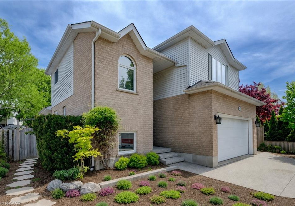 464-northlake-drive-waterloo-ontario-40863046