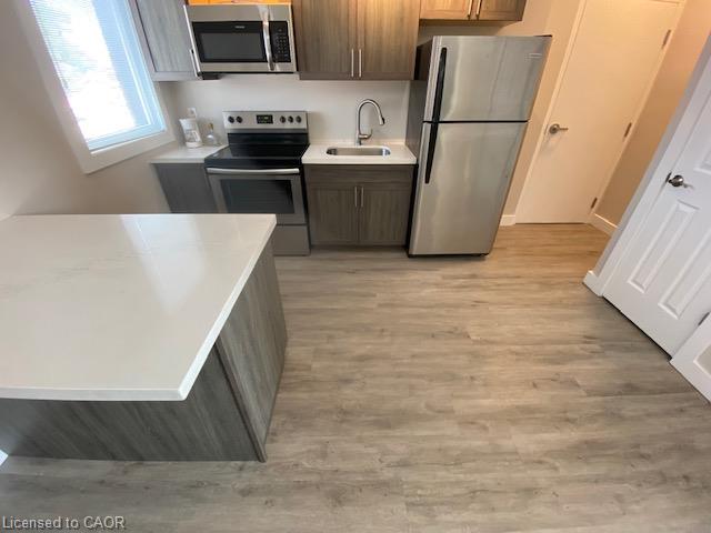 161-wellington-street-n-hamilton-ontario-40863048