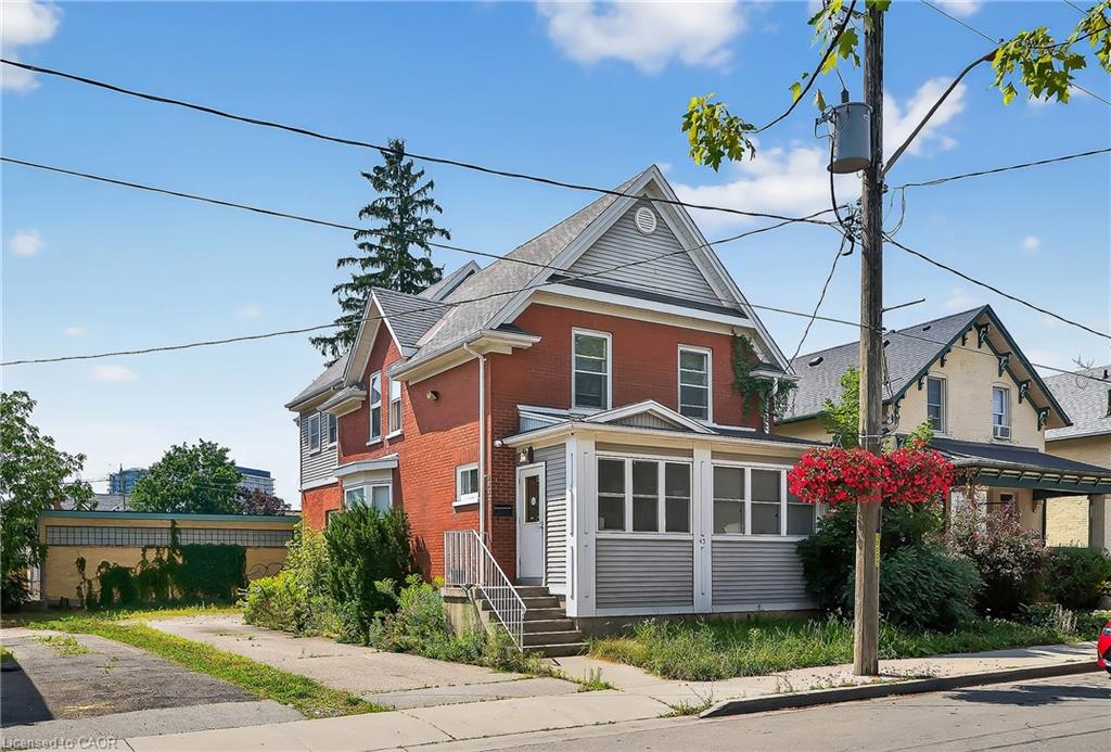 43-dupont-street-e-waterloo-ontario-40863049