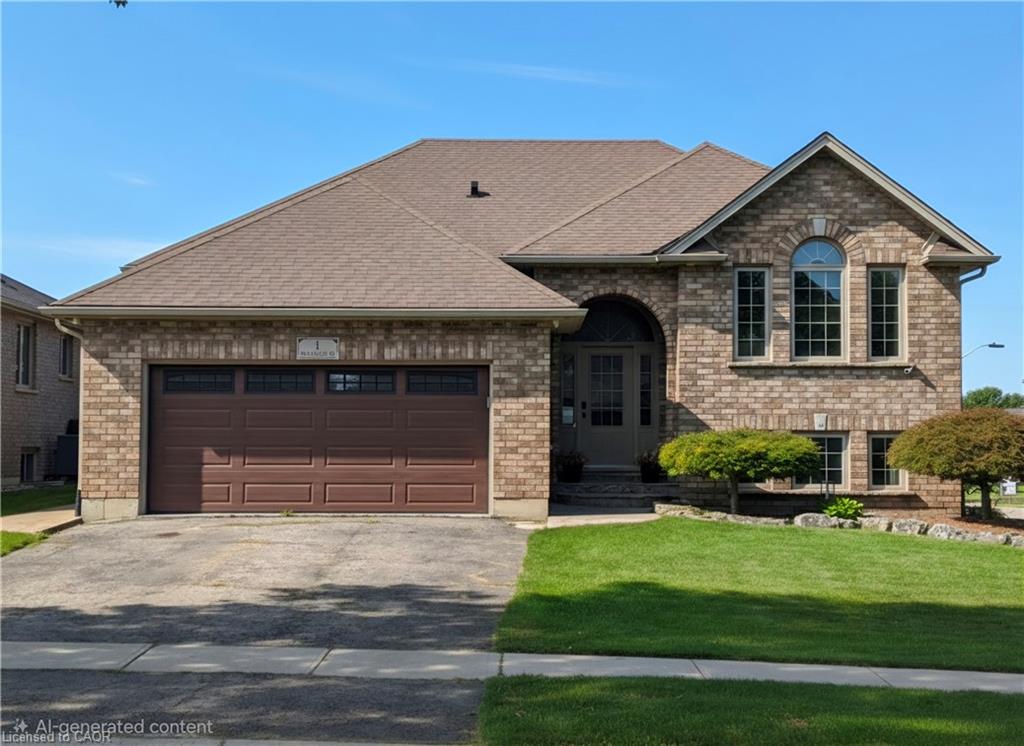 1-driftwood-drive-simcoe-ontario-40863050