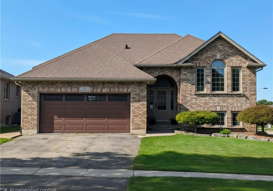 1-driftwood-drive-simcoe-ontario-40863050