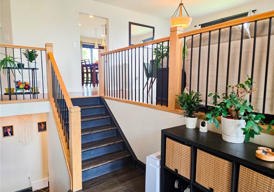 1-driftwood-drive-simcoe-ontario-40863050