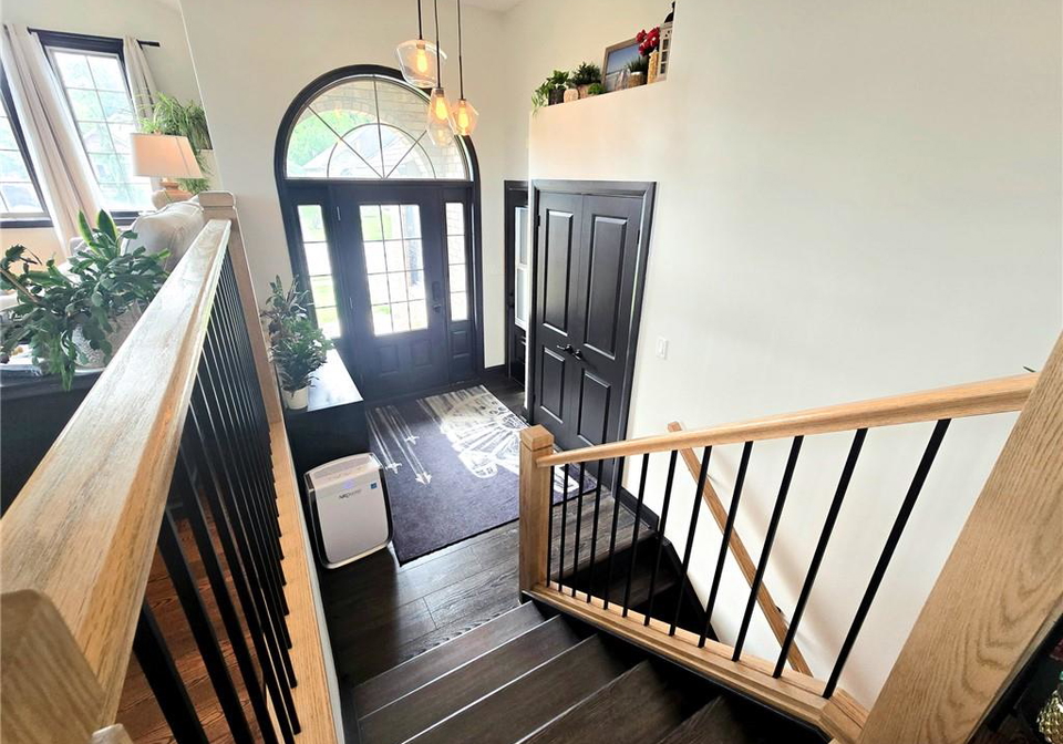 1-driftwood-drive-simcoe-ontario-40863050
