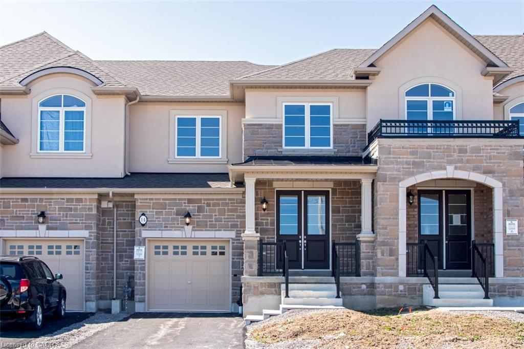 14-cooley-grove-hamilton-ontario-40863056