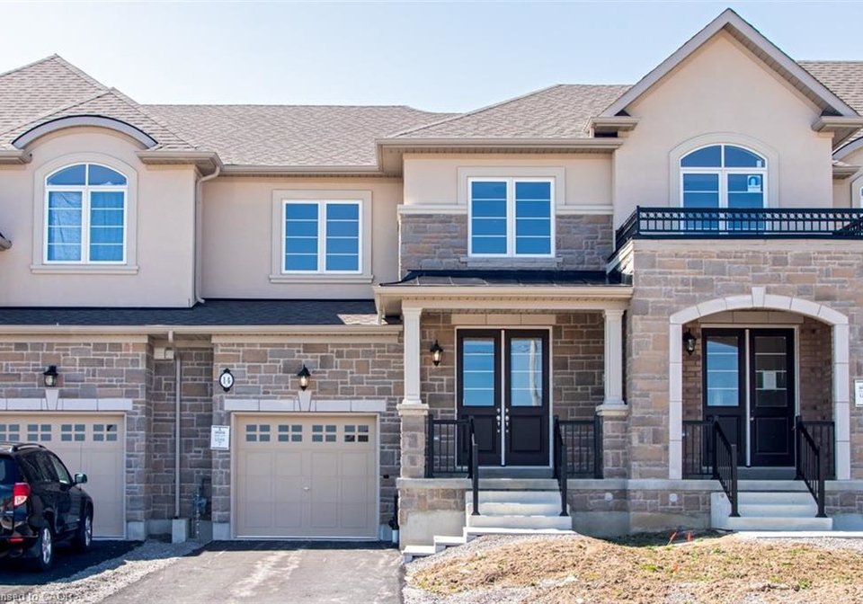 14-cooley-grove-hamilton-ontario-40863056