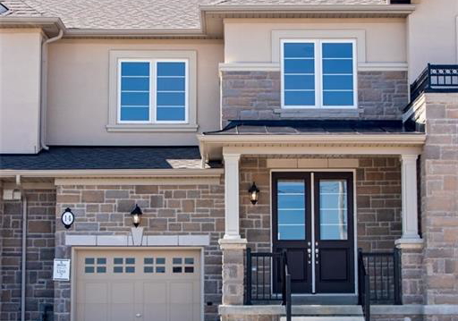 14-cooley-grove-hamilton-ontario-40863056