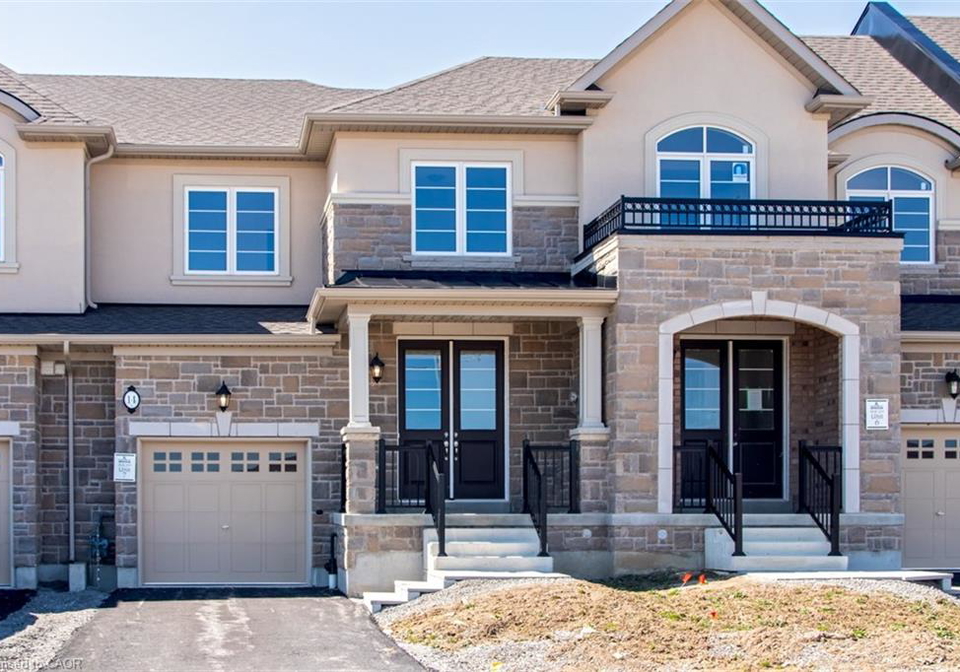 14-cooley-grove-hamilton-ontario-40863056