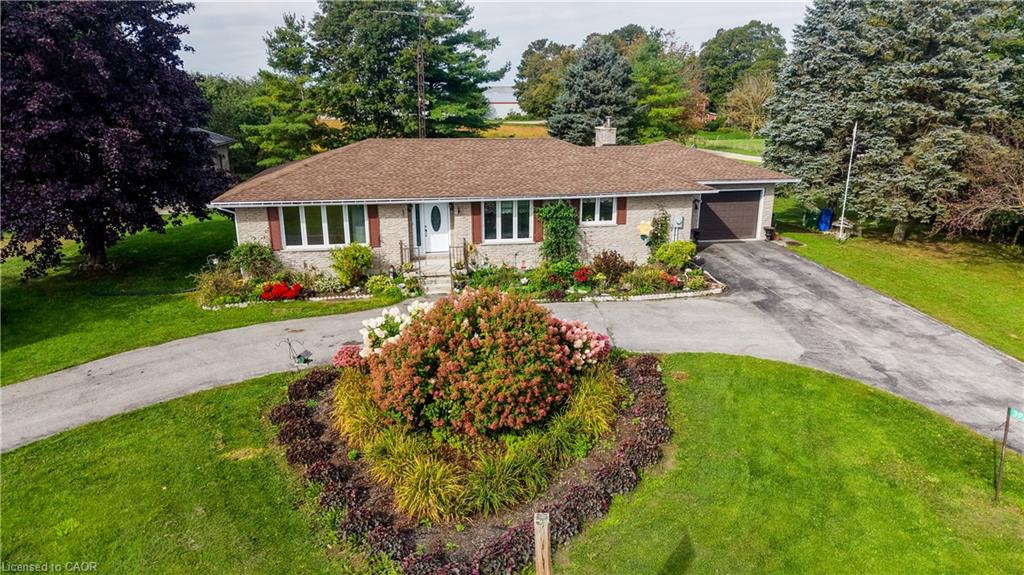 392172-grey-road-109-holstein-ontario-40863057