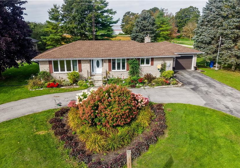 392172-grey-road-109-holstein-ontario-40863057