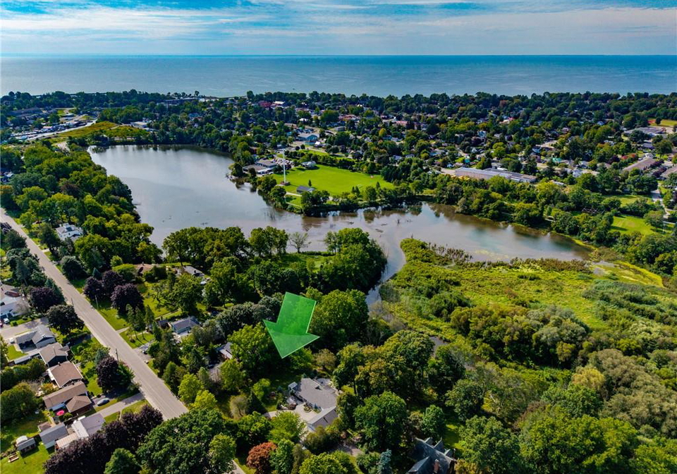 75-prospect-street-port-dover-ontario-40863062