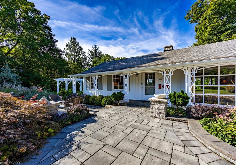 75-prospect-street-port-dover-ontario-40863062