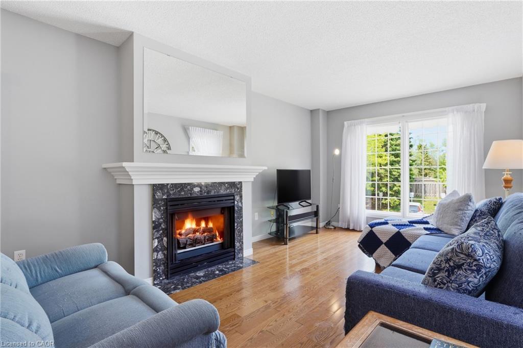 941-gordon-street-guelph-ontario-40863064