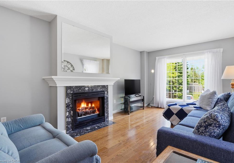 941-gordon-street-guelph-ontario-40863064