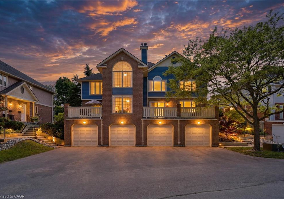 941-gordon-street-guelph-ontario-40863064