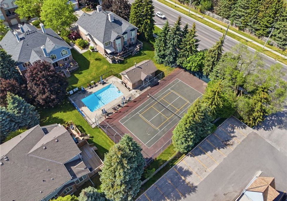 941-gordon-street-guelph-ontario-40863064