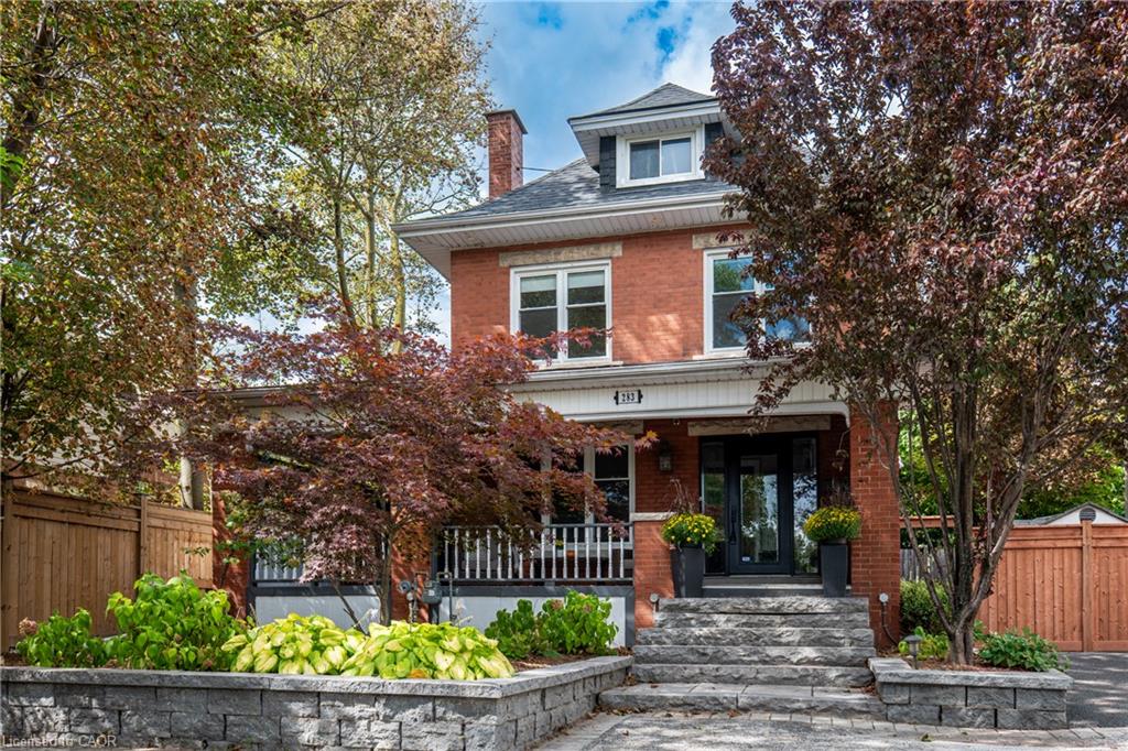 283-plains-road-w-burlington-ontario-40863066