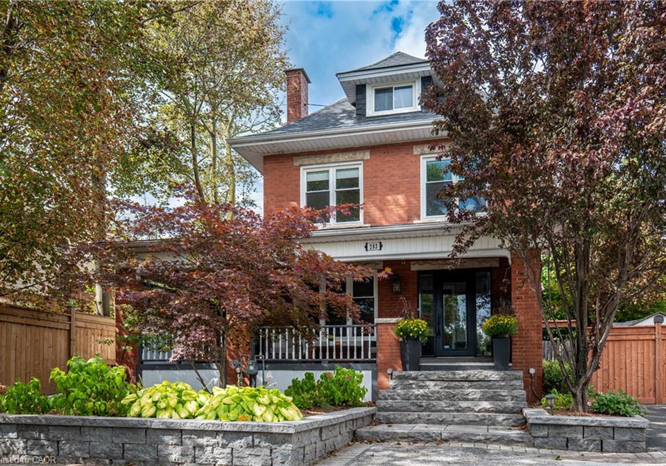 283-plains-road-w-burlington-ontario-40863066